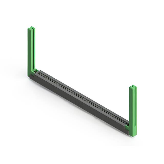 356-040-421-158 EDAC Inc.  Edgeboard Connectors